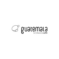 Guatemala torrefazione caffè srl