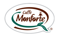 Caffe monforte