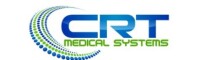 Crt medical systems