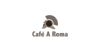 Caffe roma