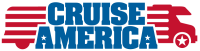 Cruise america
