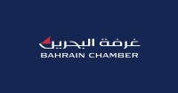 Italy bahrein chamber of commerce