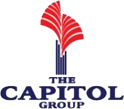 Capitolium group