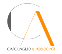 Capodaglio e associati