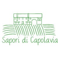 Sapori di capolavia