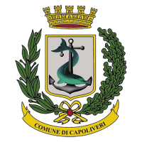 Comune di capoliveri