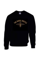Capossela sweater factory