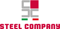 Cappalavori srl