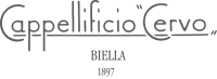 Cappellificio