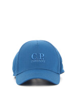 Cappello