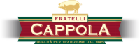 Fratelli cappola srl