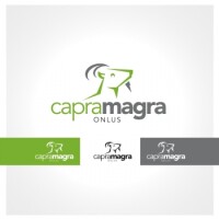 Associazione capramagra onlus