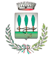 Comune di capranica
