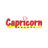 Capricorn alimentaria trading llc