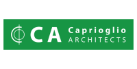 Caprioglio associati architects
