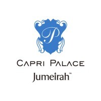 Capri palace jumeirah
