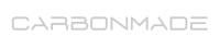 Carbonmade s.r.l.