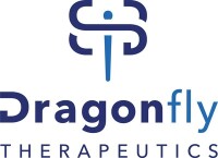 Dragonfly therapeutics, inc.