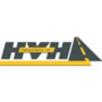 Hvh transportation