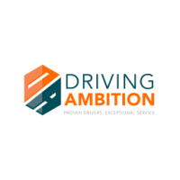 Driving ambition, inc.