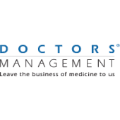 Doctorsmanagement, llc