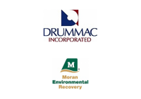 Drummac inc