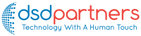 Dsd partners