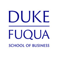 Duke school