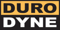 Duro dyne