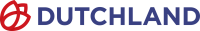 Dutchland plastics corp