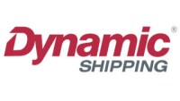Dynamic worldwide logistics