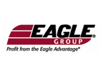 Eagle group foodservice equipment