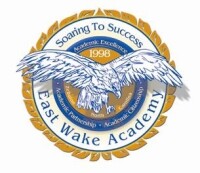 East wake academy