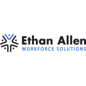 Ethan allen workforce solutions
