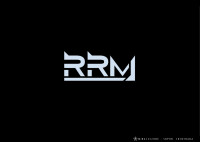 Rrm