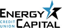 Energy capital credit union