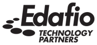 Edafio technology partners