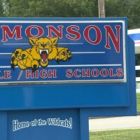 Edmonson county schools