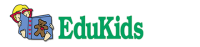Edukids early childhood centers