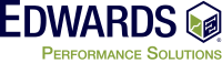Edwards performance solutions