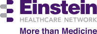 Einstein medical
