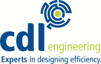 Cdl engineering