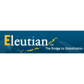 Eleutian technology