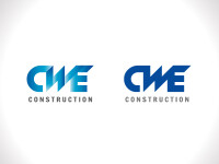 Cwe construction