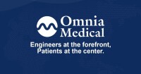 Omnia medical center