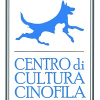 Centro di cultura cinofila