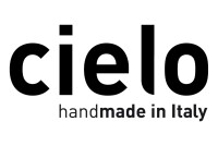 Cielo hanmade in italy