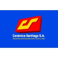 Ceramica santiago s.a