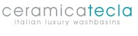Ceramica tecla