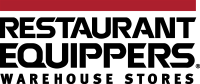 Restaurant equippers inc